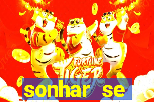 sonhar se escondendo de uma pessoa jogo do bicho